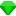 green gemstone